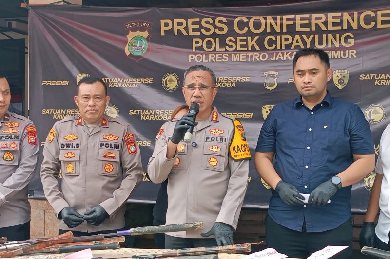 korban-tewas-tawuran-di-jaktim-akibat-jumlah-tak-seimbang