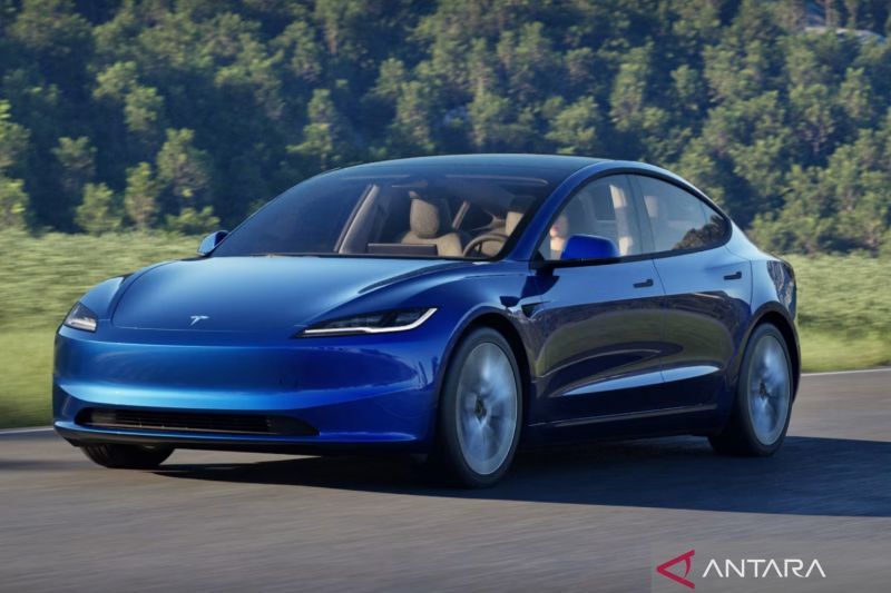 tesla-akan-luncurkan-model-3-dengan-pembaruan-baterai-di-china