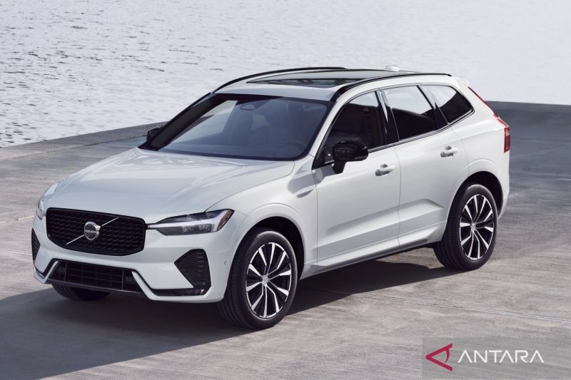 volvo-akan-produksi-suv-di-amerika-untuk-hindari-tarif-trump