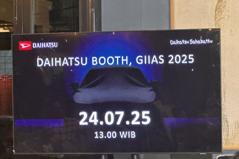 daihatsu-isyaratkan-boyong-produk-hybrid-di-giias-2025