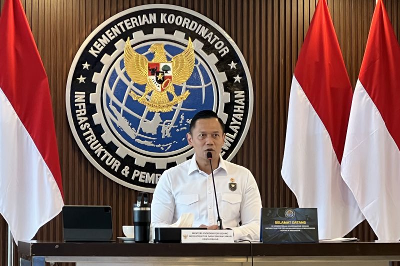 menko-ahy-prioritaskan-pengawasan-truk-dan-upah-sopir-untuk-zero-odol