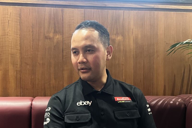 impor-lpg-dari-as-direncanakan-naik-jadi-60-persen