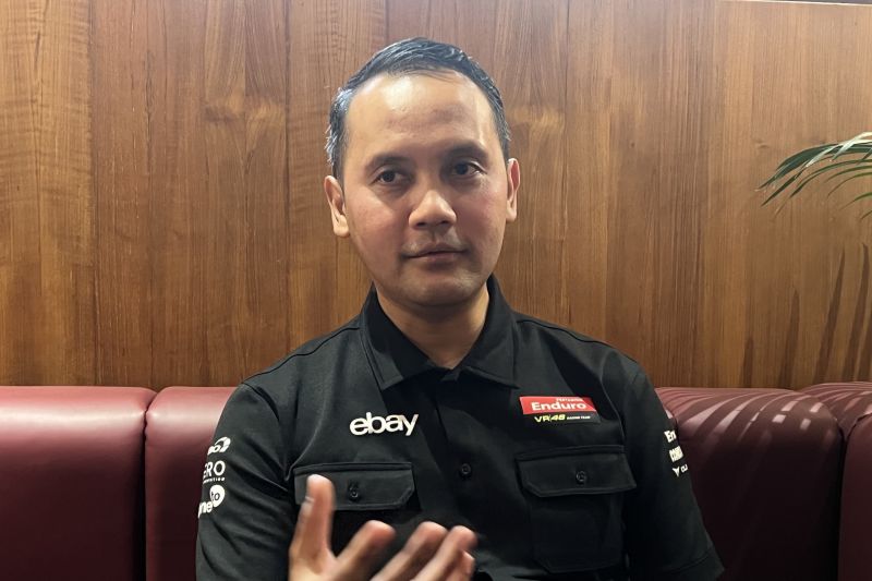 pertamina-dukung-penerapan-lpg-satu-harga