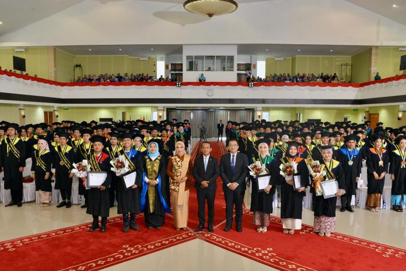 menteri-esdm-tenaga-kerja-indonesia-mampu-bersaing-dengan-asing