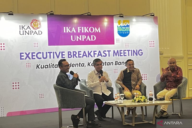 menaker-sebut-skill-industri-40-green-jobs-relevan-dengan-masa-depan