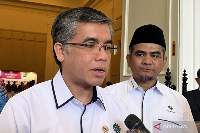 menaker-sebut-penyaluran-bsu-sudah-mencapai-85-persen