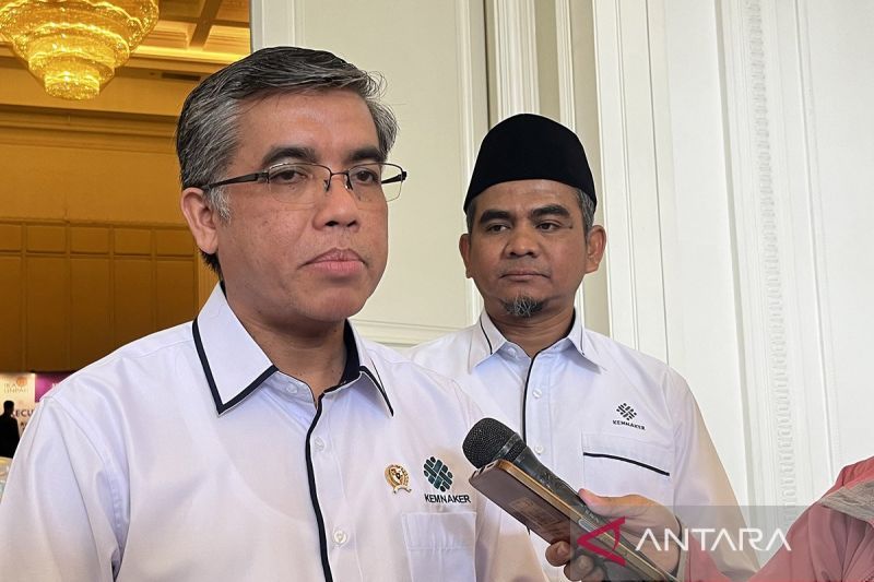 menaker-lpn-diharapkan-tingkatkan-produktivitas-hingga-30-persen