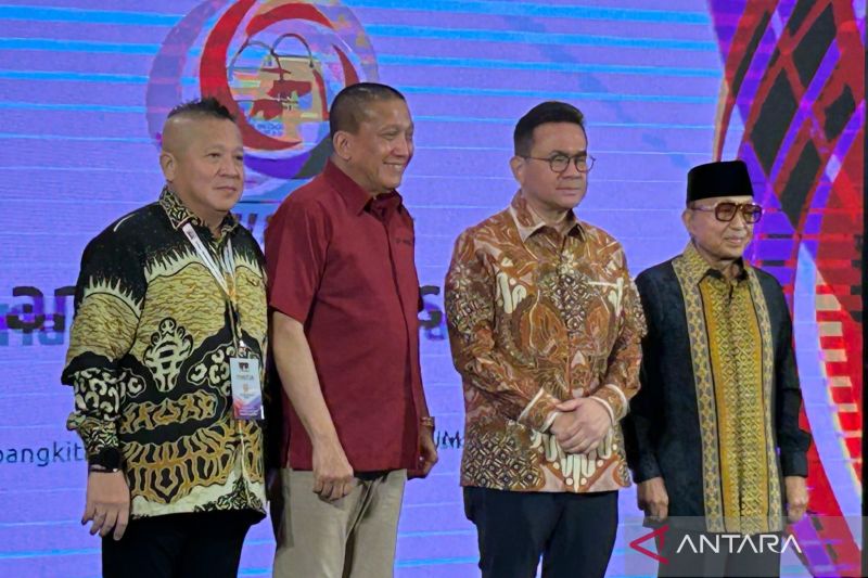 indonesia-telah-buka-2400-toko-ritel-di-filipina