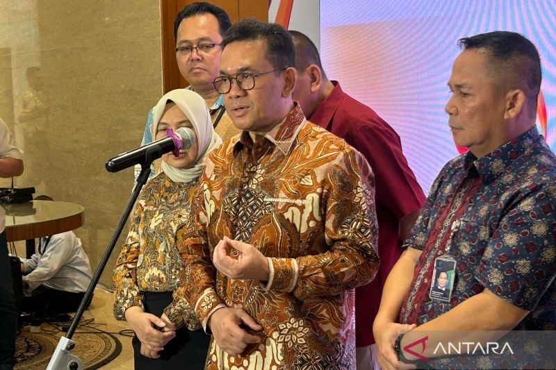 mendag-tegaskan-tolak-transhipment-patuhi-kesepakatan-dengan-as