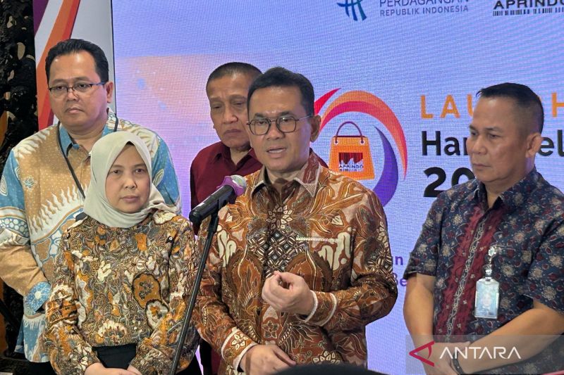 tarif-impor-as-19-persen-indonesia-dapat-dua-keuntungan