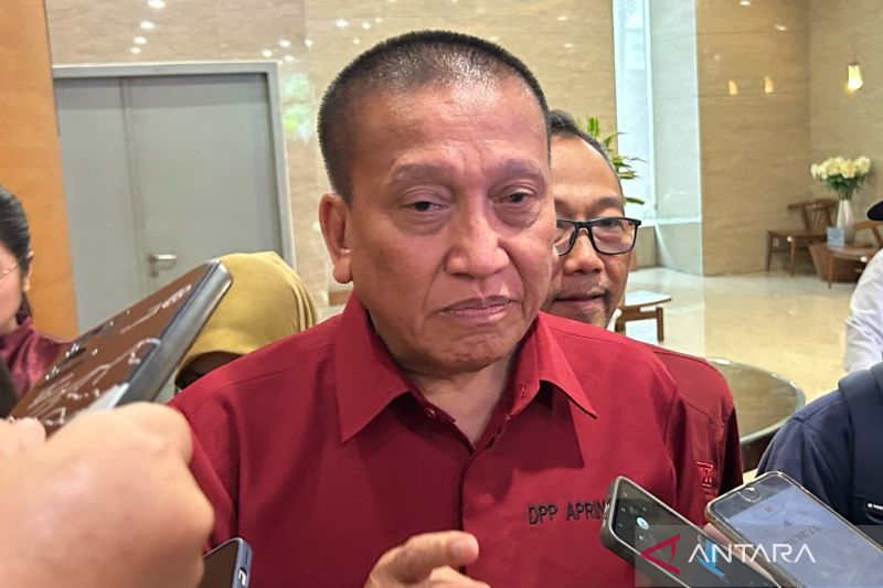 aprindo-sebut-ada-permintaan-penurunan-het-beras-di-ritel-modern