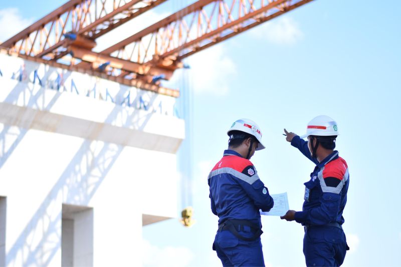 waskita-catat-kenaikan-laba-bruto-144-persen-pada-kuartal-ii-2025