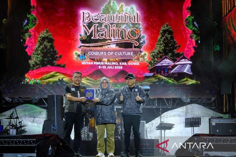 pesona-budaya-dari-puncak-beautiful-malino