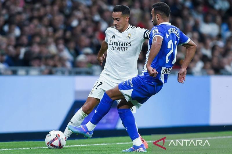 kapan-liga-spanyol-dimulai-ini-tanggal-dan-ulasannya