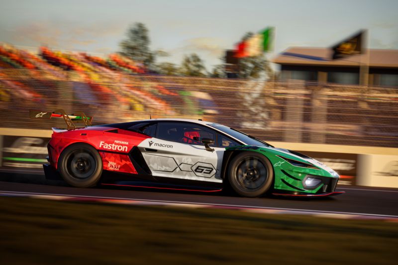 lamborghini-pakai-oli-pertamina-fastron-untuk-pengujian-temerario-gt3