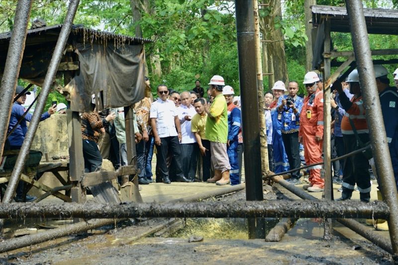 esdm-optimalkan-sumur-tua-di-blora-untuk-tingkatkan-produksi-minyak
