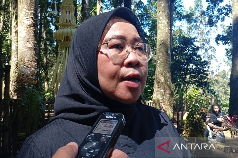 komisi-vii-dpr-budaya-lokal-penting-jadi-promosi-wisata-era-digital