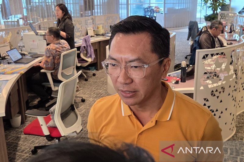 allo-bank-siap-sesuaikan-suku-bunga-kredit-seiring-pemangkasan-bi-rate