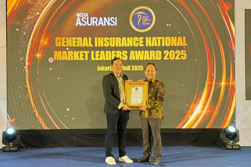 bri-insurance-raih-penghargaan-market-leaders-awards-2025