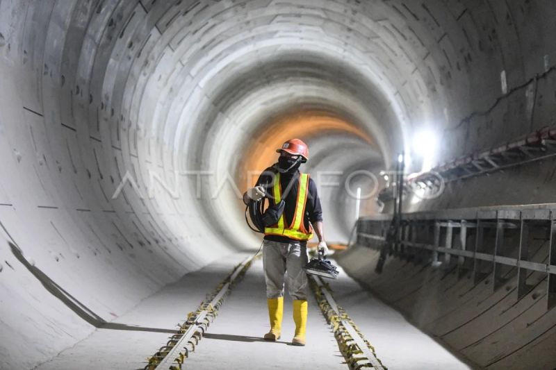 mrt-jakarta-fase-2a-memperluas-interkoneksi-dan-pengembangan-kawasan
