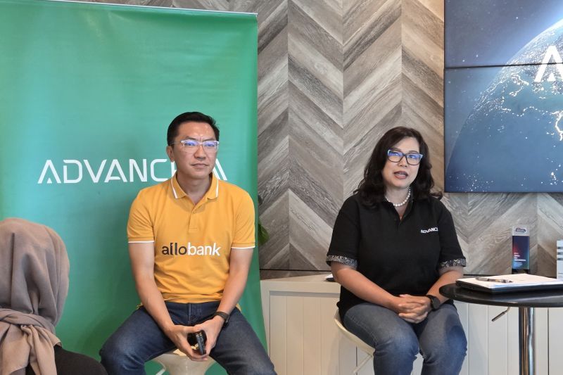 allo-bank-gandeng-advanceai-guna-antisipasi-serangan-deepfake