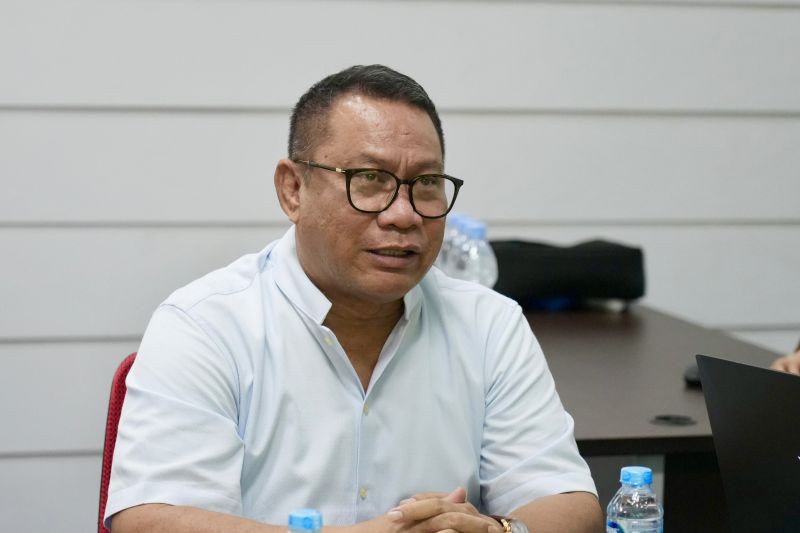 bp-batam-perkuat-perlindungan-investasi-dan-komitmen-lawan-premanisme