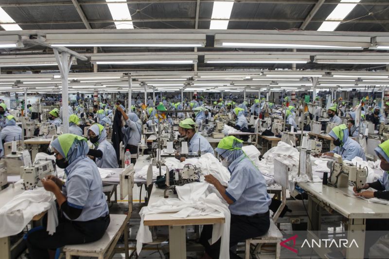 produsen-bahan-baku-tekstil-nyatakan-siap-penuhi-kebutuhan-nasional