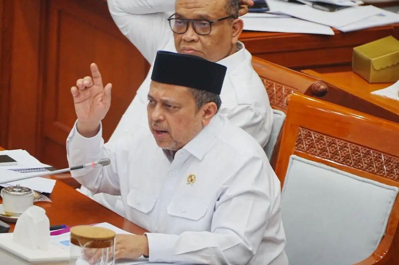 bpjph-fokus-pembiayaan-juta-sertifikat-halal-gratis-upt-jph-pada-2026