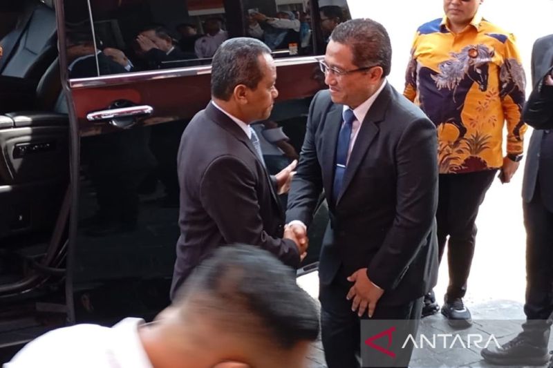 pemerintah-dukung-swasembada-energi-lewat-optimalisasi-sumur-tua-blora
