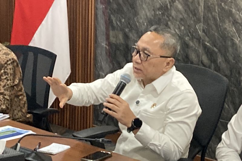 pemerintah-tugaskan-bulog-serap-tambahan-satu-juta-ton-beras-tahun-ini