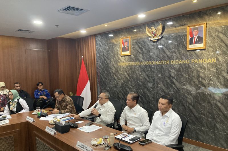 pemerintah-siapkan-revisi-aturan-pengolahan-sampah-jadi-energi-listrik