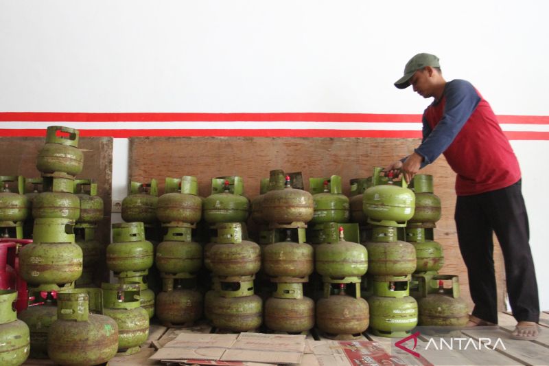 peneliti-kopdes-merah-putih-berpotensi-untung-karena-pasarnya-jelas