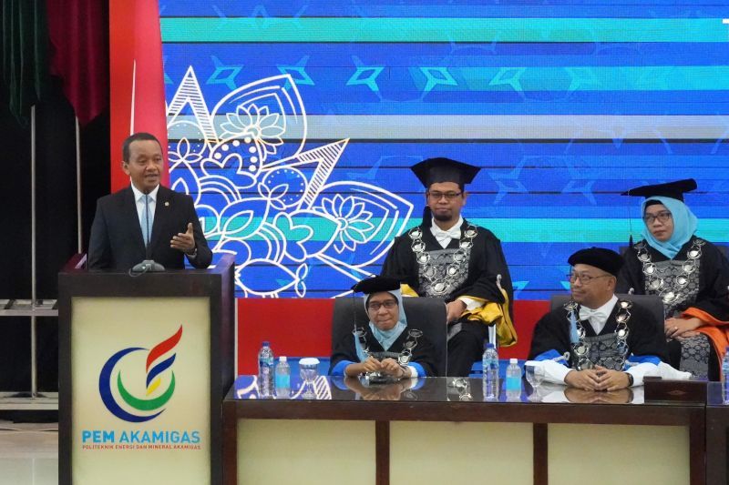menteri-esdm-tegaskan-pentingnya-anak-bangsa-kelola-migas-tanah-air