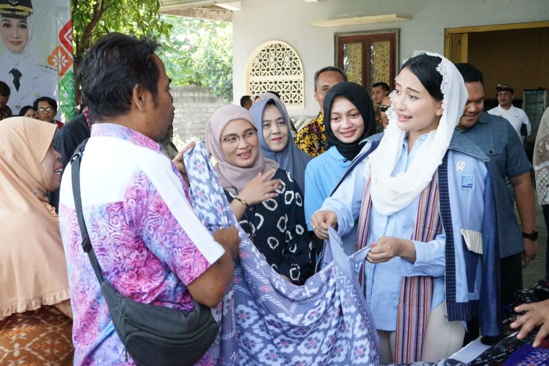 kemendag-siap-fasilitasi-penjualan-produk-umkm-ke-luar-negeri