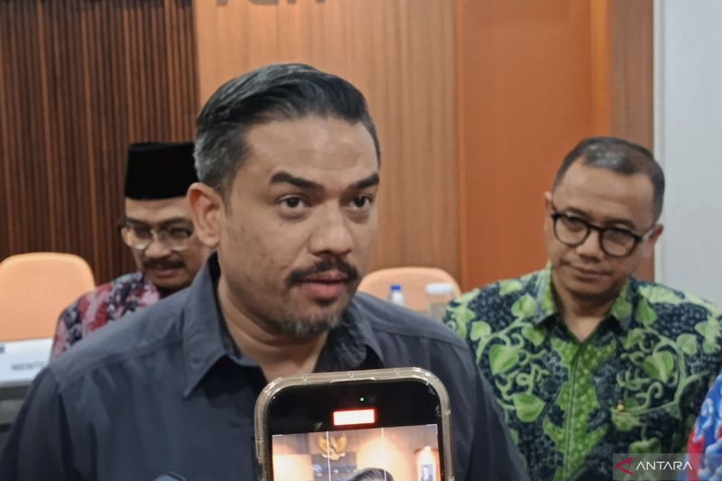 menteri-umkm-sebut-tarif-dagang-baru-ri-as-saling-menguntungkan