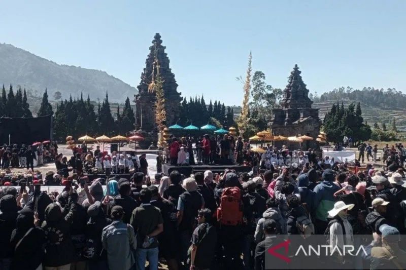 pokdarwis-dieng-culture-festival-xv-digelar-23-24-agustus-2025