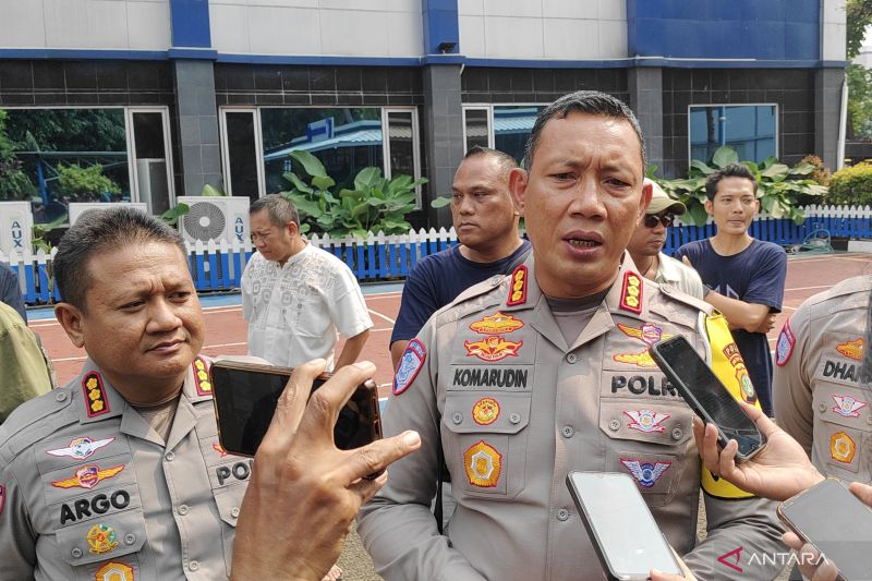 polda-metro-jaya-sasar-lokasi-yang-kerap-dijadikan-balap-liar