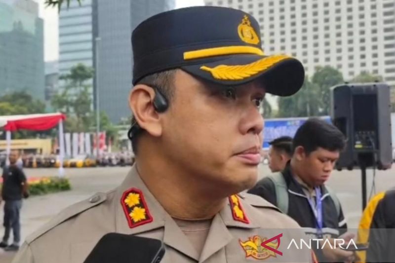 polisi-sebut-mayat-terborgol-di-tangerang-merupakan-korban-pembunuhan