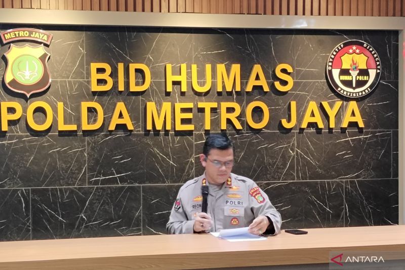 pelaku-pembunuhan-wanita-di-tangerang-ditangkap-di-tiga-lokasi-berbeda