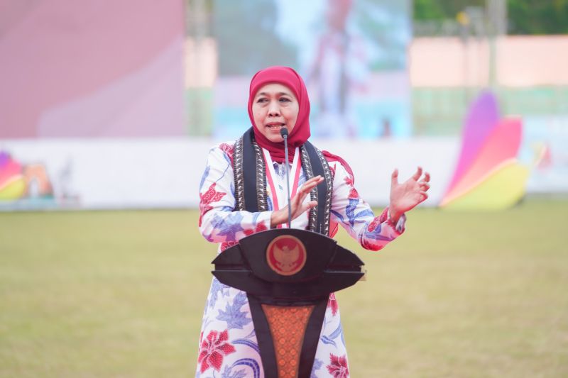 jatim-bentuk-8494-koperasi-merah-putih-jadi-tercepat-se-indonesia
