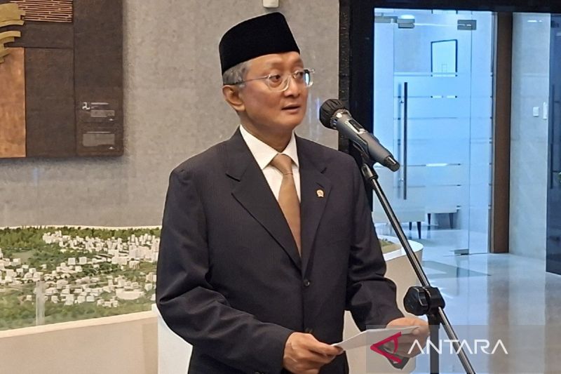 menteri-pu-anggaran-untuk-inpres-jalan-daerah-tahun-ini-rp4-triliun