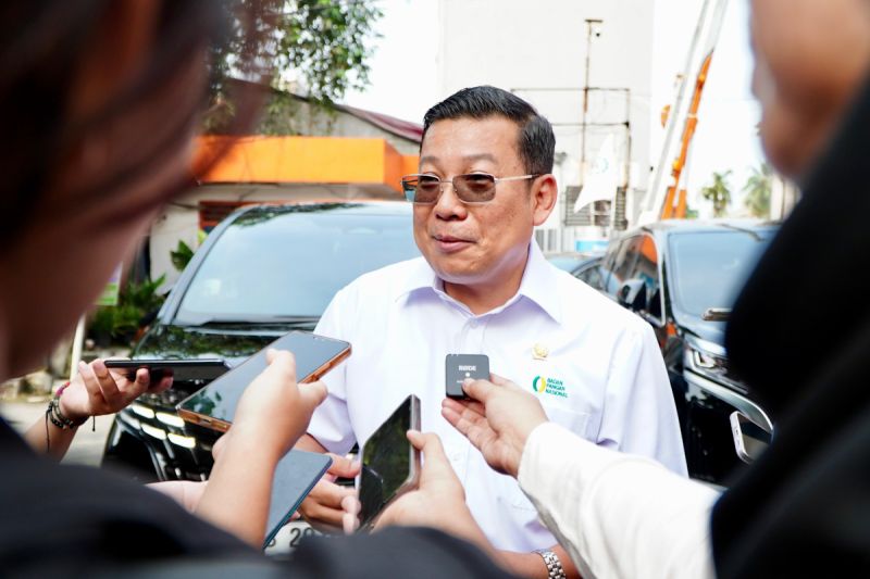 bapanas-peluncuran-beras-sphp-jaga-daya-beli-dan-stabilitas-harga