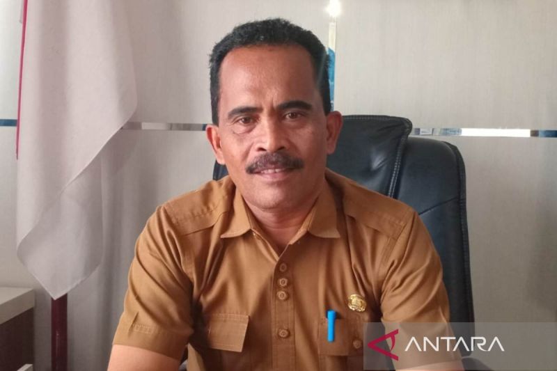 1.339 guru di Nagan Raya Aceh sudah miliki sertifikat kompetensi