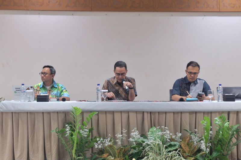 bi-dalami-dampak-kesepakatan-tarif-impor-as-terhadap-pasar-keuangan-ri