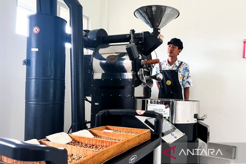 gapmmi-negosiasi-tarif-as-turun-jadi-19-persen-lindungi-industri-ri