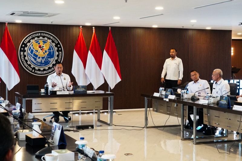 kemenhub-bangun-sistem-elektronik-cegah-pungli-dan-tangani-odol