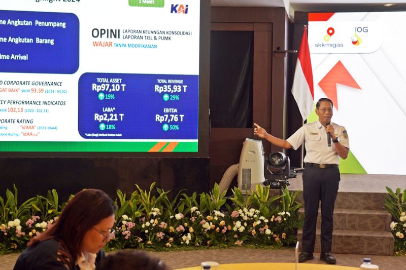 dirut-total-aset-kai-tumbuh-rp449-triliun-dalam-empat-tahun