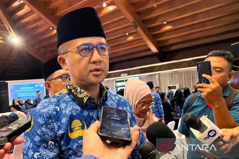 mentrans-beasiswa-patriot-disiapkan-dukung-sentra-pangan-transmigrasi