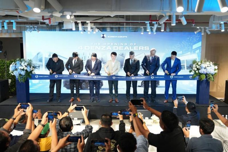 meski-pendatang-baru-denza-jadi-merek-laris-di-indonesia