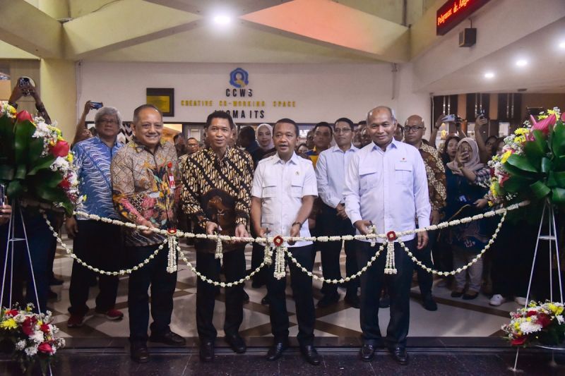 menteri-esdm-migas-corner-wujud-kolaborasi-industri-dan-akademisi